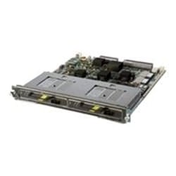 Cisco WS-X6582-2PA= modulo del commutatore di rete