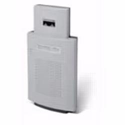Cisco Aironet 1100 1121G Series Access Point, 54 Mbit/s
