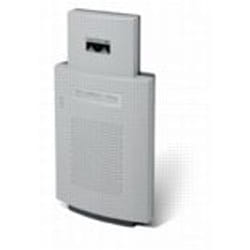 Cisco Aironet 1100 1121G Series Access Point 54 Mbit/s