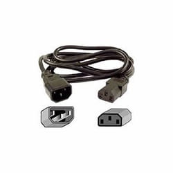 Cisco Connect Cabinet Nero 0,7 m