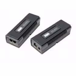 Cisco Aironet Power Injector, 139,3 x 54,3 x 34,5 mm
