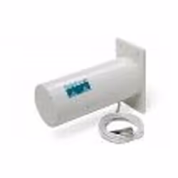 Cisco Antenna 10dBi Yagi 2.4 GHz10 RP-TNC, 10 dBi, 2.4 GHz, 0 - 60 °C, 240 g, RP-TNC, 184 x 127