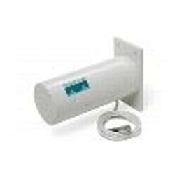 Cisco Antenna 10dBi Yagi 2.4 GHz10 RP-TNC antenna di rete