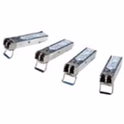 Cisco OC-48c/STM-16 Pluggable Long-Reach (80 km) Transceiver Module, OC-48c/STM-16c, 80000 m, 1550 nm, Cablato, SFP, LC