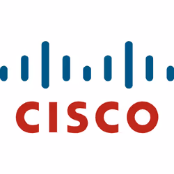 Cisco WS-C4503-S2+48, 1 licenza/e