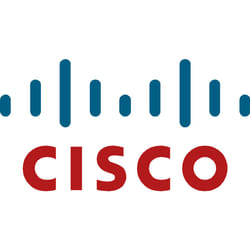 Cisco WS-C4503-S2+48 licenza per software/aggiornamento 1 licenza/e