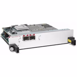 Cisco SPA-2XCHOC12/DS0, Processore di interfaccia, FCC Part 15 (CFR 47), ICES 003, EN55022, CISPR 22, AS/NZS CISPR, VCCI, EN5 ...