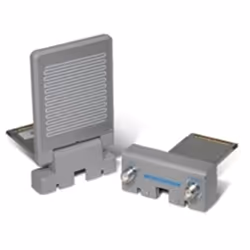 Cisco Aironet Enhanced IEEE 802.11a CardBus Radio Module, Wireless, CardBus, 54 Mbit/s