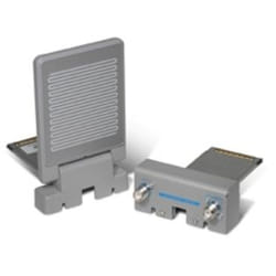 Cisco Aironet Enhanced IEEE 802.11a CardBus Radio Module 54 Mbit/s