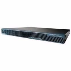Cisco IPS 4255, 0,6 Gbit/s, 614,2 BTU/h, 10/100/1000Base-TX, IPv4, IPv6, Cablato, 0 - 40 °C