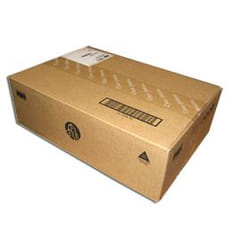 Cisco 3825 AC-IP power supply, spare alimentatore per computer