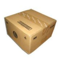 Cisco 3845 AC-IP power supply, spare alimentatore per computer