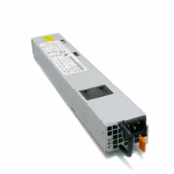 Cisco PWR-3845-AC=, Alimentazione elettrica, Cisco 3845, 100 - 240 V, 50 - 60 Hz