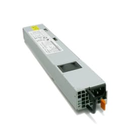 Cisco PWR-3845-AC= componente switch Alimentazione elettrica