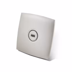 Cisco Aironet 1131 802.11a/b/g Wireless Access Point, 54 Mbit/s, LEAP, MSCHAPv2, PEAP, SSH, TKIP, WEP, WPA