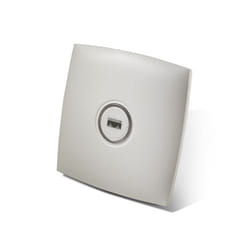 Cisco Aironet 1131 802.11a/b/g Wireless Access Point 54 Mbit/s Supporto Power over Ethernet (PoE)