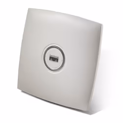 Cisco Aironet 1131AG, 2.4 GHz, 5 GHz, 54 Mbit/s, 40-bit WEP, 128-bit WEP, EAP, EAP-FAST, EAP-SIM, EAP-TLS, EAP-TTLS, LEAP, MS ...