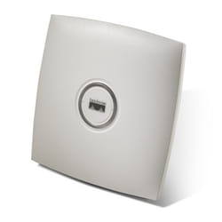 Cisco Aironet 1131AG 54 Mbit/s Supporto Power over Ethernet (PoE)