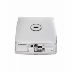 Cisco Aironet 1131AG 54 Mbit/s Supporto Power over Ethernet (PoE)