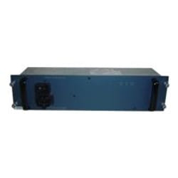 Cisco PWR-2700-AC/4= alimentatore per computer 2700 W