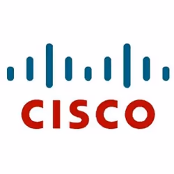 Cisco 2801 AC power supply, Non modulare