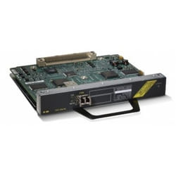 Cisco 1-Port OC-3/STM-1 POS Port Adapter (Spare) 155,52 Mbit/s