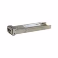 Cisco XFP-10GLR-OC192SR=, SMF, LC