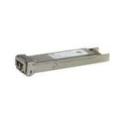 Cisco XFP-10GLR-OC192SR= convertitore multimediale di rete