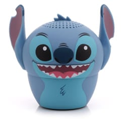 Bitty Boomers Stitch Altoparlante portatile mono Multicolore