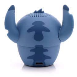 Bitty Boomers Stitch Altoparlante portatile mono Multicolore