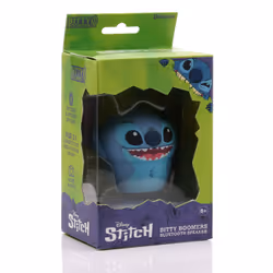 Bitty Boomers Stitch Altoparlante portatile mono Multicolore - Vista aggiuntiva 4