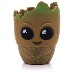 Bitty Boomers Groot Altoparlante portatile mono Multicolore