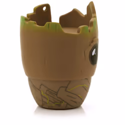 Bitty Boomers Groot Altoparlante portatile mono Multicolore