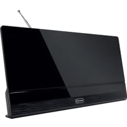 XD Enjoy XDANT811 antenna televisiva Interno 28 dB