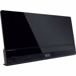 XD Enjoy XDANT811 antenna televisiva Interno 28 dB - Vista aggiuntiva 2