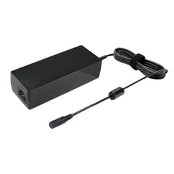 XD Enjoy AC/DC Universal Power Adapter