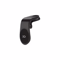 XD Enjoy Supporto da auto magnetico - Vista aggiuntiva 2