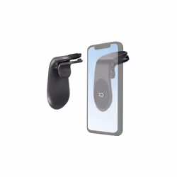 XD Enjoy Supporto da auto magnetico - Vista aggiuntiva 3