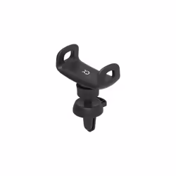XD Enjoy Supporto da auto per smartphone da 3,5” a 6,5” - Vista aggiuntiva 2