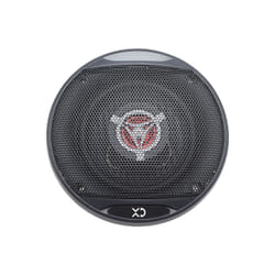 XD Enjoy XDCAS42 altoparlante auto Rotondo 2-vie 100 W 1 pz