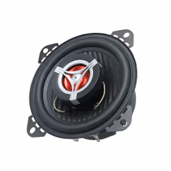 XD Enjoy XDCAS42 altoparlante auto Rotondo 2-vie 100 W 1 pz - Vista aggiuntiva 3