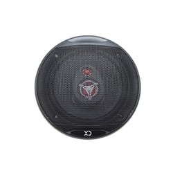 XD Enjoy XDCAS653 altoparlante auto 3-vie 150 W 1 pz