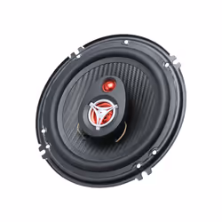 XD Enjoy XDCAS653 altoparlante auto 3-vie 150 W 1 pz - Vista aggiuntiva 3