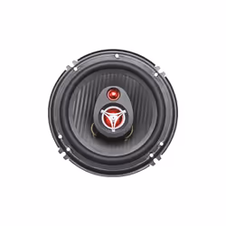 XD Enjoy XDCAS653 altoparlante auto 3-vie 150 W 1 pz - Vista aggiuntiva 4
