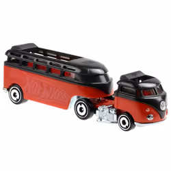 Hot Wheels BFM60 veicolo giocattolo - Vista aggiuntiva 4