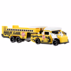 Hot Wheels BFM60 veicolo giocattolo - Vista aggiuntiva 6