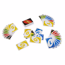 Games BGY49 gioco da tavolo - Vista aggiuntiva 4