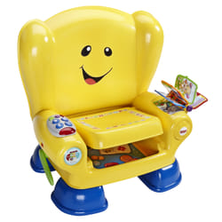 Fisher-Price Infant Poltroncina di Cagnolino