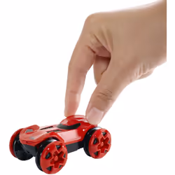 Hot Wheels Color Shifters Veicoli cambia colore - Vista aggiuntiva 5