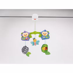 Mattel BHW59, Bambino/Bambina, Plastica, Tessuto, Multicolore